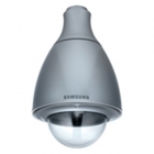 三星  SHG-222  室外護罩