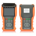 圖威TV-G8801監控工程寶測試儀