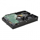 西部數據(WD)AV-GP系列 500G SATA3Gb/s 32M 監(jiān)控級硬盤(WD5000AVDS)