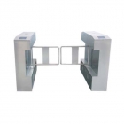 圖威  FC-312B  橋式斜面擺閘