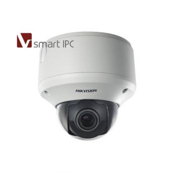 海康威視  DS-2CD4324FWD-(I)(Z)(H)(S) 200萬1/2.8