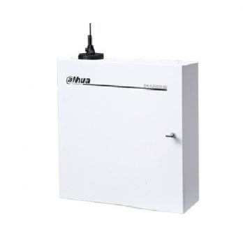 大華   DH-AH2008-GW   網絡報警主機