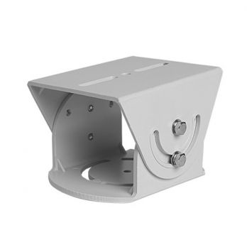 大華    DH-PK0661-X   可調(diào)防護罩支架