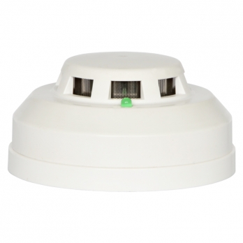 圖威 WM-150N 煙感式動態(tài)降噪拾音器