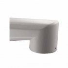 海康威視 DS-1614ZJ（?？蛋祝γ骈L壁裝支架