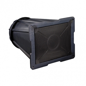 歐特華 TE3409 TE3413 大號(hào)角 