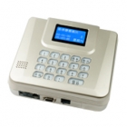 圖威  FC-990R  RS485聯(lián)網(wǎng)消費(fèi)機(jī)