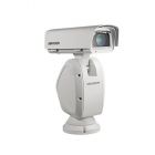 海康威視 DS-2DY9186-A  30倍300萬 1/2.8