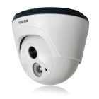 圖威TV-CE6020-IT2 200萬像素20米紅外陣列網(wǎng)絡(luò)高清攝像機(1080p)