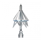 立信  REP-ESE28  避雷針