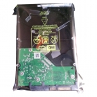 西部數(shù)據(jù)(WD)AV-GP系列 2TB SATA3 64M 監(jiān)控級(jí)硬盤(WD20EURX)