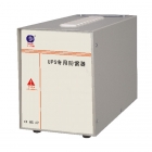 立信  REP-UPS 電源防雷器