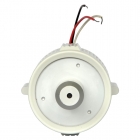 圖威 PK-30N 車(chē)載型高保真降噪數(shù)字拾音器