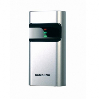 三星   SSA-R1101  讀卡器  