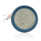 圖威 PK-20N 高保真環境降噪數字拾音器