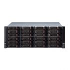 大華   DH-ESS5048S-R    網(wǎng)絡(luò)智能存儲