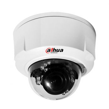 大華   DH-IPC-HDW3100  130萬像素室內(nèi)紅外半球網(wǎng)絡(luò)攝像機