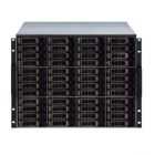 大華   DH-EVS7048    網(wǎng)絡(luò)視頻存儲服務(wù)器