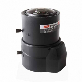 ?？低? TV2713D-IR  自動光圈手動變焦紅外鏡頭