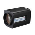 大華    LMZ7527AMPDC    1/2